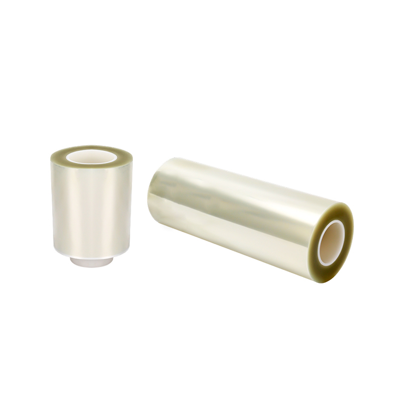 Good Sales Pet Protective Film