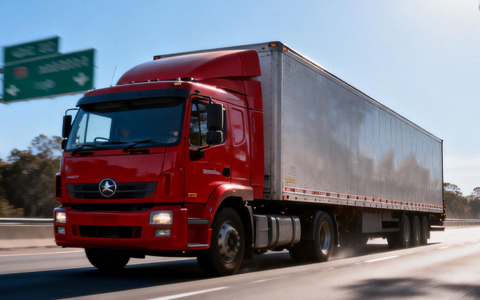 94633706.png 车.png