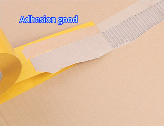 10e1ed5ba1ce351cc3456434f8ae4445.png